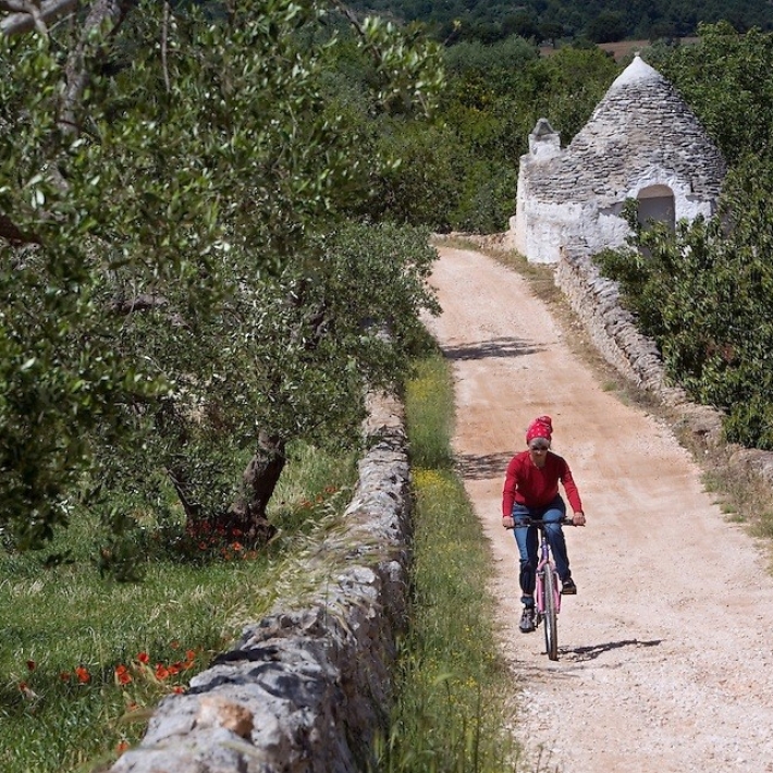 Apulia-na-rowerze-Włochy-TripTrip-2