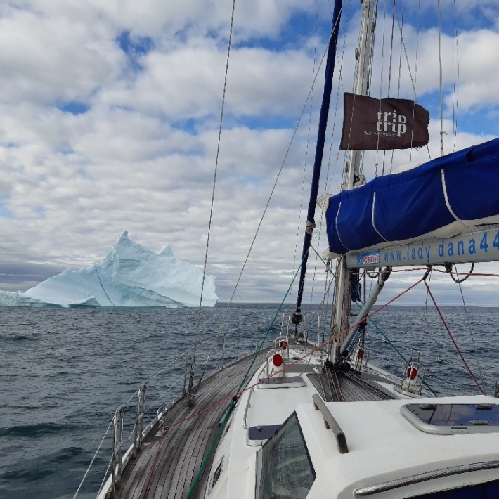 TripTrip-wyprawa-rejs-Grenlandia-zachodnia-Ilulissat-101